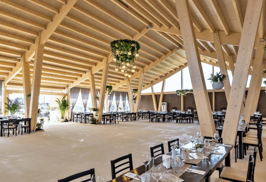 Sala Boema